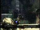 Gears of War [UBz]
