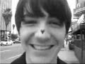 Drake Bell Musikcideo #2 Drake Bell Musikcideo #2