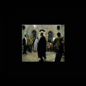 Purim 2005 Diaspora Yeshiva