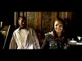 lloyd ft ashanti - southside