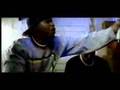 lloyd ft ashanti - southside
