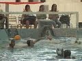 CN Caballa vs CW UMA 2008 (JUV)