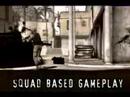 The insurgency mod The insurgency mod