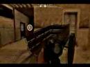 Thumbnail #3