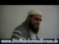 Furqan ibn Khalis - So wichtig ist das Pflichtgebet!