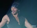 Bi-Rain - sexy Performance