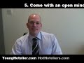 Hotel Jobs in Dubai - Top 10 Hotelier Tips for Moving to Dubai (Short Version)