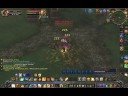 Ret AOE WOTLK Ret AOE WOTLK