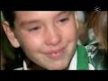 sevilla fc  - el h�roe de nervion