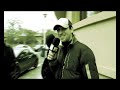 Zale @ Lol Story MTV part1