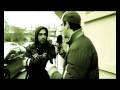 Zale @ Lol Story MTV part1