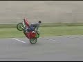 motorcycle stunt beros motorcycle stunt beros