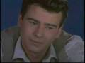 videos de Leslie Caron, Horst Buchholz, Charles Boyer - Fanny!