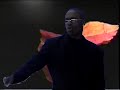derrick   112   what if