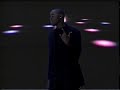 derrick-112-what-if.html