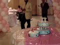 Roop Singing Live Punjabi Song Mittran Ne Dil Mangea