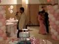 Roop Singing Live Punjabi Song