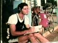 ESPERANTO VIAGENS E COMUNICA&Ccedil;&Atilde;O