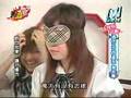 我愛黑澀會--週休二日何處去 烏來篇_2_(2006 Dec 22)