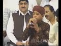 FARHAN ALI QADRI.....ALLAH HO ALLAH HO FARHAN ALI QADRI.....ALLAH HO ALLAH HO