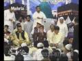 videos de FARHAN ALI QADRI.....ALLAH HO ALLAH HO