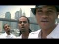 Heights Never Be The Same Official Music Video and Lyrics