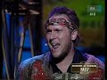 Vadkerti Imre- Feke Pál