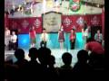 videos de DANCE (BFBC)