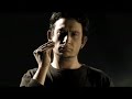 Feliu Ventura - Alfabets de futur - El pes d\ Feliu Ventura - Alfabets de futur - El pes d\