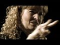 Feliu Ventura - Alfabets de futur - El pes d'un somriure