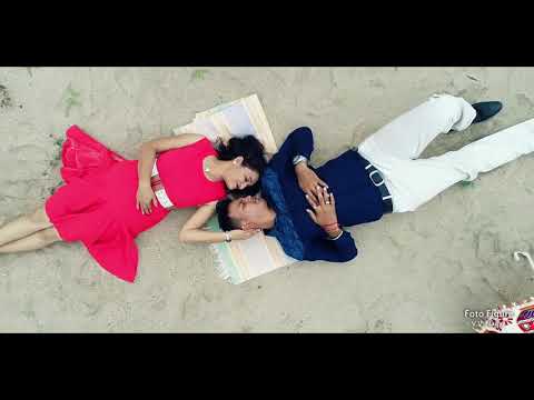 Deep & Bhagyshree - Prewedding  FOTO FIGURE