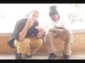 R.I.P ISSAC IKE ROBINSON
