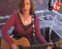 ELEANOR-MCEVOY