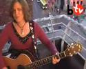 ELEANOR-MCEVOY