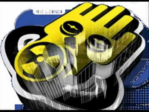 incests - The Incests - Maximum Power 1995 .