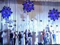 la vela - salsa- asi es mi tierra 2k7 la vela - salsa- asi es mi tierra 2k7
