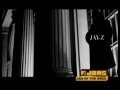 Money Goes, Honey Stay (When the Money Goes Remix) (Feat. Jay-Z)