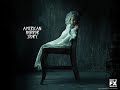 American Horror Story – Theme Song - Cesar Davila Irizarry and Charlie Clouser
