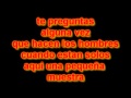 hombres