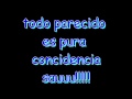 hombres