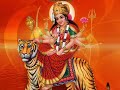 Jai Mata Di - Maa Meri Pat Rakhiyo Sada - Bhajan/Geet Jai Mata Di - Maa Meri Pat Rakhiyo Sada - Bhajan/Geet