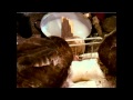 10 the monstrous crow.yt.mp4