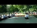 JF 2008 - Intro - Sunday/Monday -  HQ