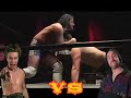 revolucha viva la podcast! #10
