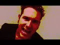 revolucha viva la podcast! #10
