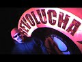 revolucha viva la podcast! #10