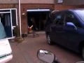 View Video