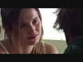 Home and Away 4663 (KK RETURN!) 18th June / Video 13 Home and Away 4663 (KK RETURN!) 18th June / Video 13