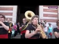 Thumbnail image for Rio Loco Festival, Toulouse video