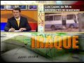 N�o estou no Iraque